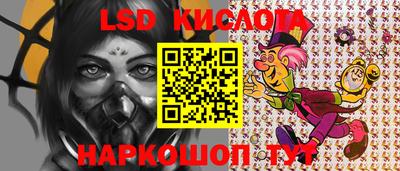 PSILOCYBIN Кумертау