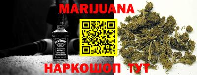 ешки Кулебаки