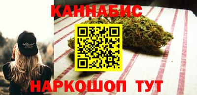 ешки Кулебаки